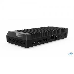 Lenovo ThinkCentre M90n-1 11AK000BUS