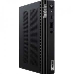 Lenovo ThinkCentre M90q 11CR000EUS