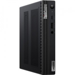 Lenovo ThinkCentre M90q 11CR001JUS