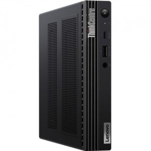 Lenovo ThinkCentre M90q 11CR002TUS