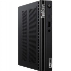 Lenovo ThinkCentre M90q 11CR003NCA