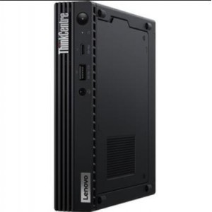 Lenovo ThinkCentre M90q Gen 2 11MQ002HUS