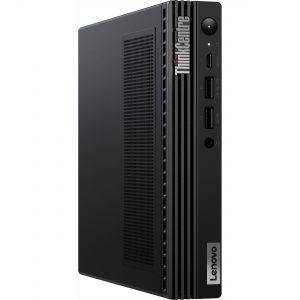 Lenovo ThinkCentre M90q Gen 3 11U5000QUS