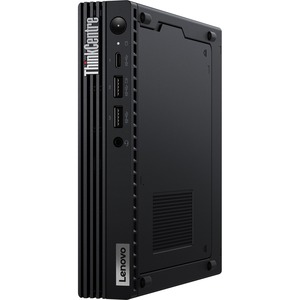 Lenovo ThinkCentre M90q Gen 3 11U5005TUS