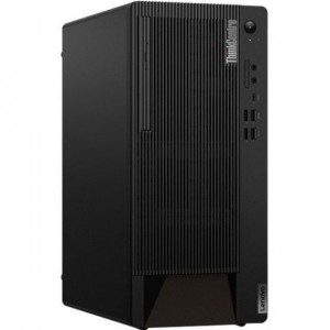 Lenovo ThinkCentre M90t 11CY0006US