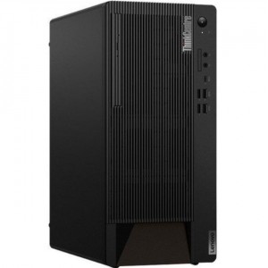 Lenovo ThinkCentre M90t 11CY0010US