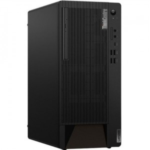 Lenovo ThinkCentre M90t 11CY0020US