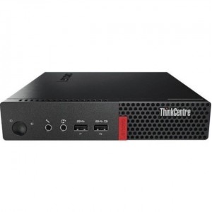 Lenovo ThinkCentre M910q 10MUS07X06