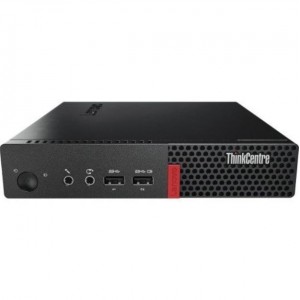 Lenovo ThinkCentre M910q 10MUS21T00