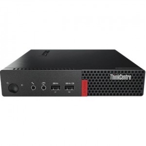 Lenovo ThinkCentre M910q 10MUS2NE00