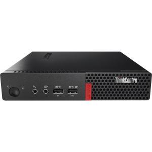 Lenovo ThinkCentre M910q 10MV000JCA