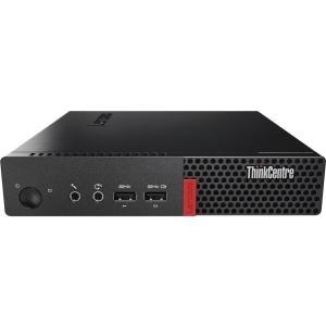 Lenovo ThinkCentre M910q 10MV003LUS