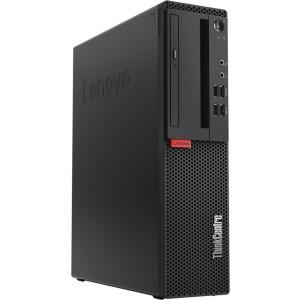 Lenovo ThinkCentre M910s 10MK000AUS