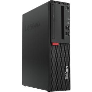 Lenovo ThinkCentre M910s 10MK004WCA