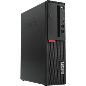 Lenovo ThinkCentre M910s 10MK004XCA