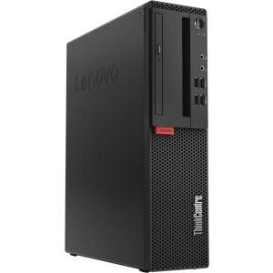 Lenovo ThinkCentre M910s 10MK004XUS