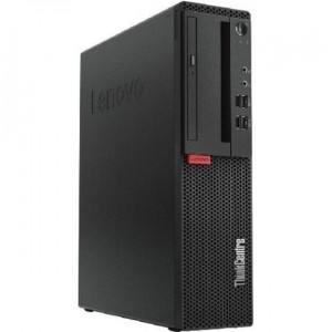 Lenovo ThinkCentre M910s 10MK0052US