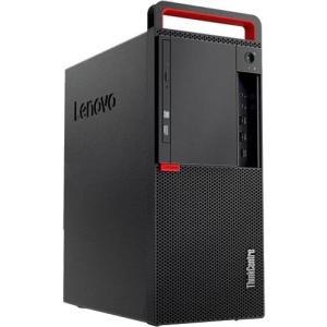 Lenovo ThinkCentre M910t 10MM000AUS