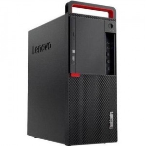 Lenovo ThinkCentre M910t 10MM003PUS