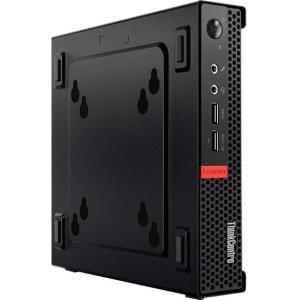 Lenovo ThinkCentre M910x 10N00007CA