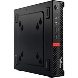 Lenovo ThinkCentre M910x 10N00007US