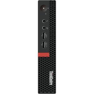 Lenovo ThinkCentre M910x 10N0001JUS