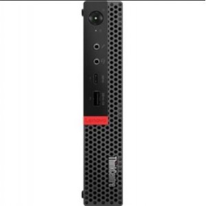 Lenovo ThinkCentre M920 Tiny 10RS0058US