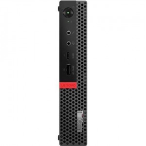 Lenovo ThinkCentre M920q 10RRA004US