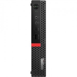 Lenovo ThinkCentre M920q 10RRS3Q500