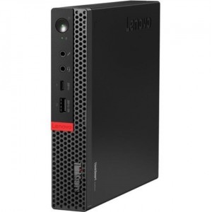 Lenovo ThinkCentre M920q 10RRS4YQ00