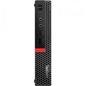 Lenovo ThinkCentre M920q 10RRS6M900