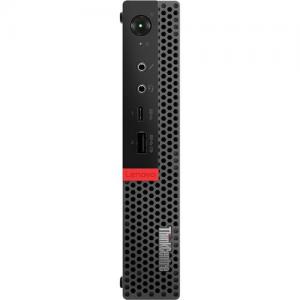 Lenovo ThinkCentre M920q 10RS000MUS