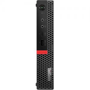 Lenovo ThinkCentre M920q 10RS000UCA (10RS000UCA-DDO)