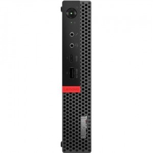 Lenovo ThinkCentre M920q 10RS000YUS