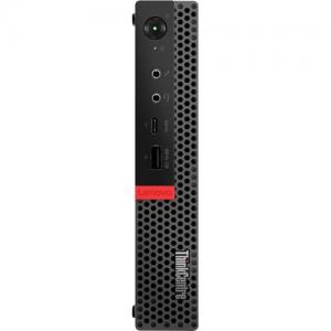 Lenovo ThinkCentre M920q 10RS0014CA