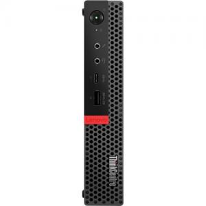 Lenovo ThinkCentre M920q 10RS0014US