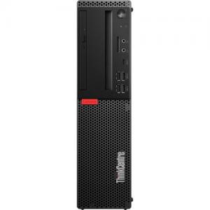 Lenovo ThinkCentre M920s 10SJ000HUS