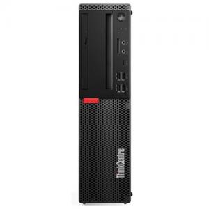 Lenovo ThinkCentre M920s 10SJ000JUS