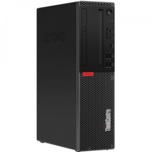 Lenovo ThinkCentre M920s 10SJ000WUS