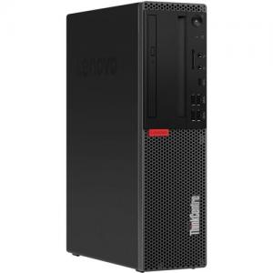 Lenovo ThinkCentre M920s 10SJ000YUS