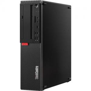 Lenovo ThinkCentre M920s 10SJ0011US