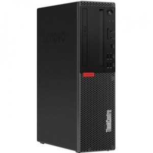 Lenovo ThinkCentre M920s 10SJ003XUS