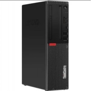 Lenovo ThinkCentre M920s 10SJ0046CA