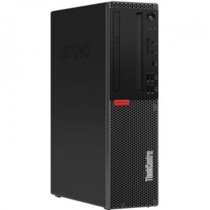 Lenovo ThinkCentre M920s 10SKS3N900