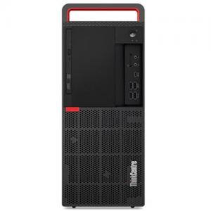 Lenovo ThinkCentre M920t 10SF0002US