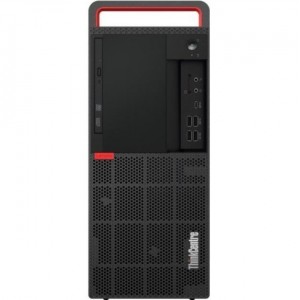 Lenovo ThinkCentre M920t 10SF0003US