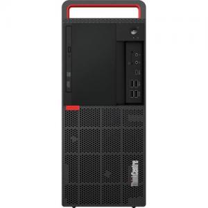 Lenovo ThinkCentre M920t 10SF0007US