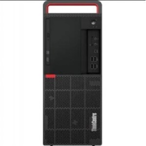 Lenovo ThinkCentre M920t 10SF002CCA