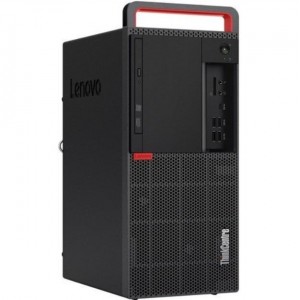 Lenovo ThinkCentre M920t 10SF002QUS