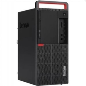 Lenovo ThinkCentre M920t 10SF0034CA